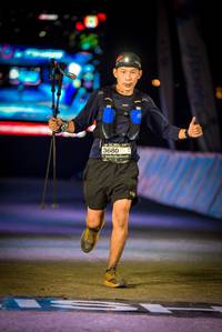 BIB: 
                            <button type="button" onclick="openModal(19567104)" class="btn btn-primary btn-sm float-right btn-popup" data-toggle="modal" data-target=".modal-high-quality">
                        <i class="fas fa-shopping-cart"></i> Add to Cart
                    </button>
                                            <button type="button" onclick="isThisMe(19567104, true)" class="btn btn-success btn-sm float-right btn-popup btn-isme hidden" data-toggle="tooltip" data-placement="bottom" title="นี่คือรูปของคุณใช่ไหม คลิกที่นี่เพื่อเอาเข้าอัลบั้ม">
                        <i class="fas fa-plus"></i> Add to album
                    </button>
                    <button type="button" onclick="isThisMe(19567104, false)" class="btn btn-warning btn-sm float-right btn-popup btn-isnotme hidden">
                        <i class="fas fa-ban"></i> Remove from album
                    </button>